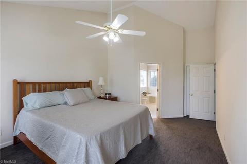 3658 Single Leaf Ct, High Point, NC 27265 photo 16