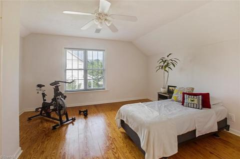 3658 Single Leaf Ct, High Point, NC 27265 photo 22