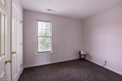 3658 Single Leaf Ct, High Point, NC 27265 photo 19