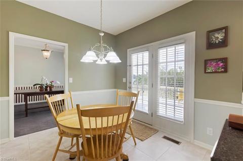3658 Single Leaf Ct, High Point, NC 27265 photo 8