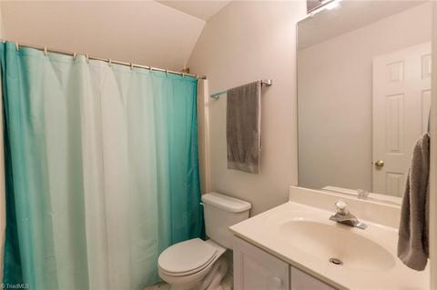 3658 Single Leaf Ct, High Point, NC 27265 photo 21