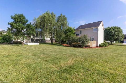 3658 Single Leaf Ct, High Point, NC 27265 photo 24