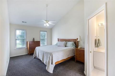 3658 Single Leaf Ct, High Point, NC 27265 photo 15
