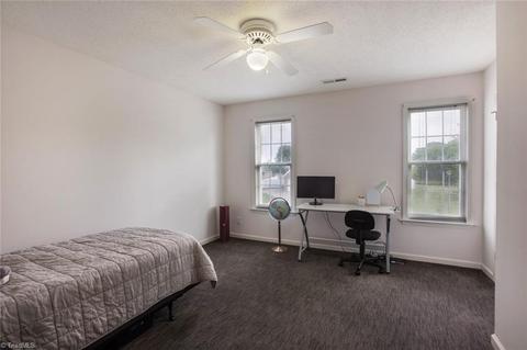 3658 Single Leaf Ct, High Point, NC 27265 photo 20