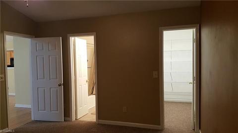 Undisclosed, High Point, NC 27265 photo 17
