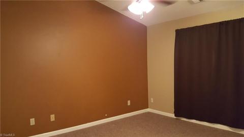 Undisclosed, High Point, NC 27265 photo 14