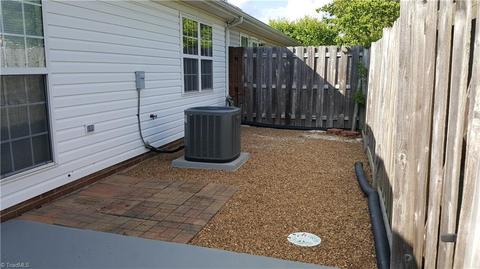 Undisclosed, High Point, NC 27265 photo 22