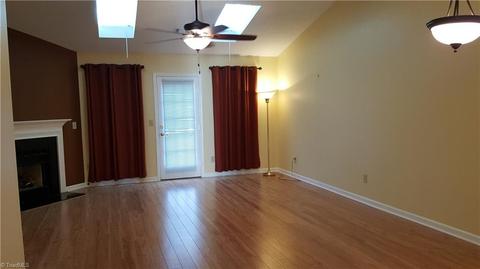 Undisclosed, High Point, NC 27265 photo 11