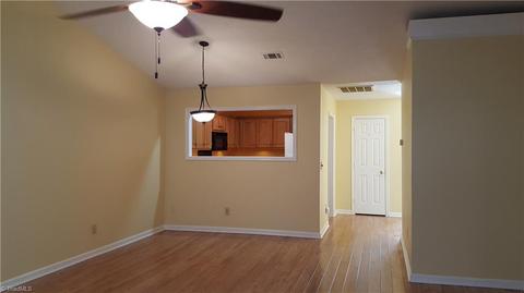 Undisclosed, High Point, NC 27265 photo 13
