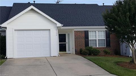 Undisclosed, High Point, NC 27265 photo 1