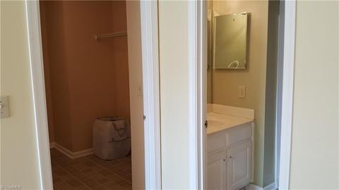 Undisclosed, High Point, NC 27265 photo 19