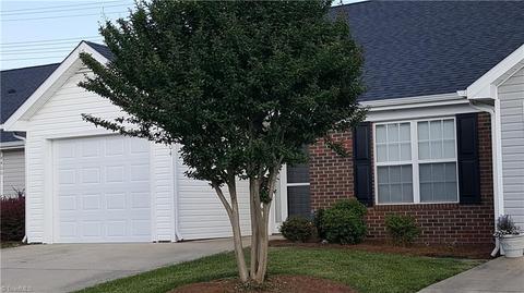 Undisclosed, High Point, NC 27265 photo 2