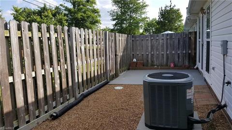 Undisclosed, High Point, NC 27265 photo 23