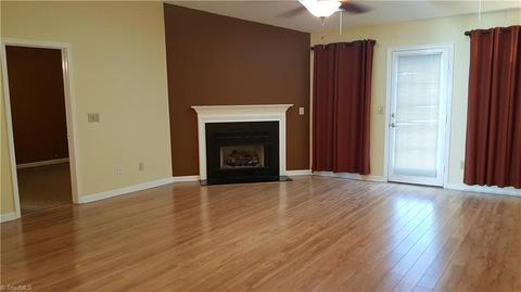 Undisclosed, High Point, NC 27265 photo 12