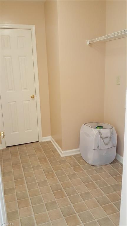 Undisclosed, High Point, NC 27265 photo 21