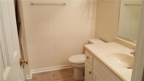 Undisclosed, High Point, NC 27265 photo 15