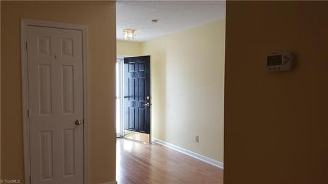 Undisclosed, High Point, NC 27265 photo 18