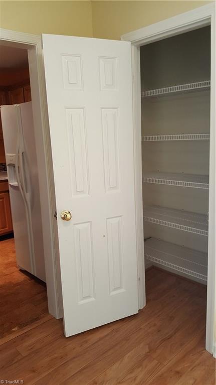 Undisclosed, High Point, NC 27265 photo 10