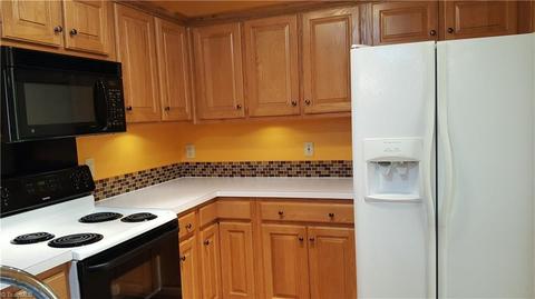 Undisclosed, High Point, NC 27265 photo 8
