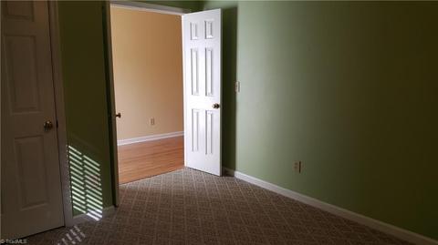 Undisclosed, High Point, NC 27265 photo 5
