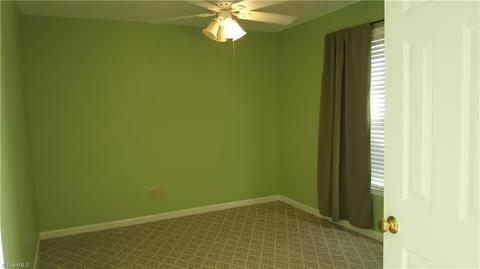 Undisclosed, High Point, NC 27265 photo 4