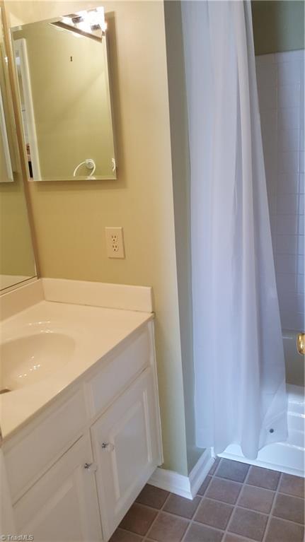 Undisclosed, High Point, NC 27265 photo 20