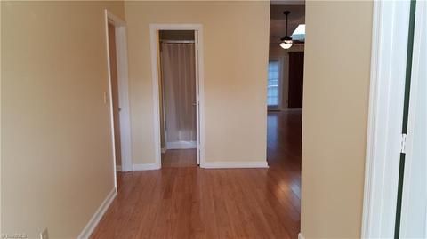 Undisclosed, High Point, NC 27265 photo 3