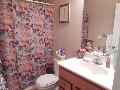 101 Calloway Ct, King, NC 27021 photo 21