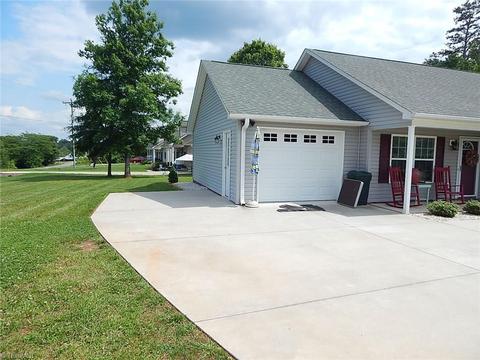 101 Calloway Ct, King, NC 27021 photo 26