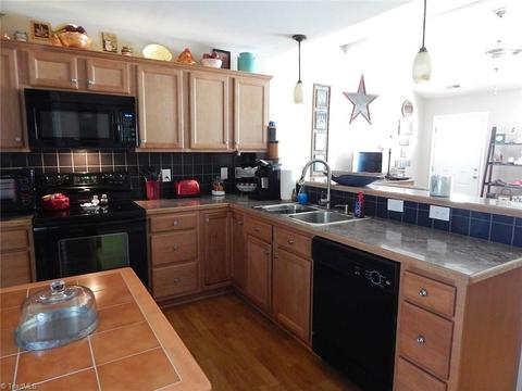 101 Calloway Ct, King, NC 27021 photo 10