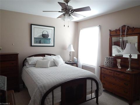 101 Calloway Ct, King, NC 27021 photo 19