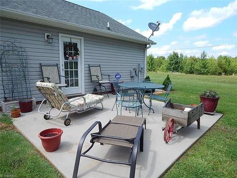 101 Calloway Ct, King, NC 27021 photo 27