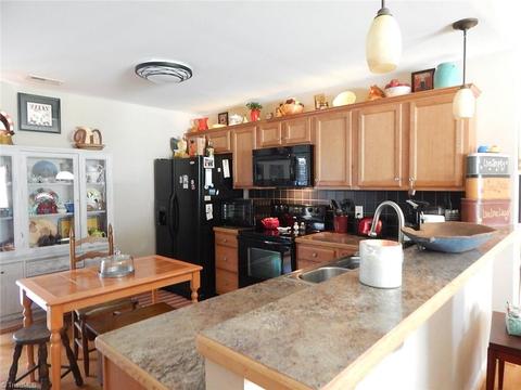 101 Calloway Ct, King, NC 27021 photo 9