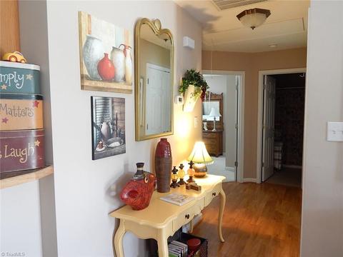 101 Calloway Ct, King, NC 27021 photo 22