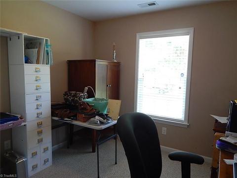 101 Calloway Ct, King, NC 27021 photo 20