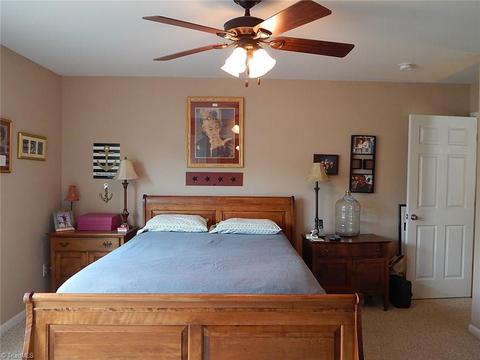 101 Calloway Ct, King, NC 27021 photo 15