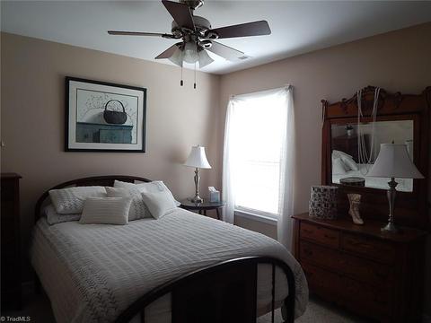 101 Calloway Ct, King, NC 27021 photo 18