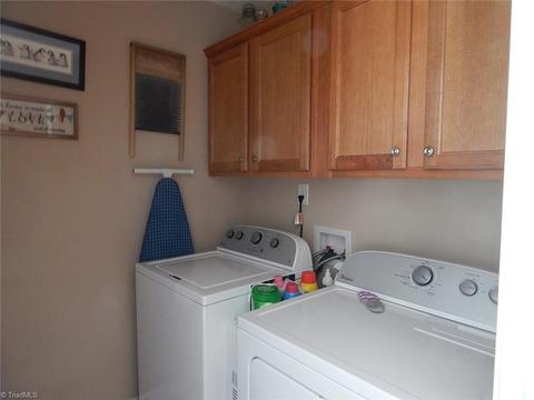 101 Calloway Ct, King, NC 27021 photo 24