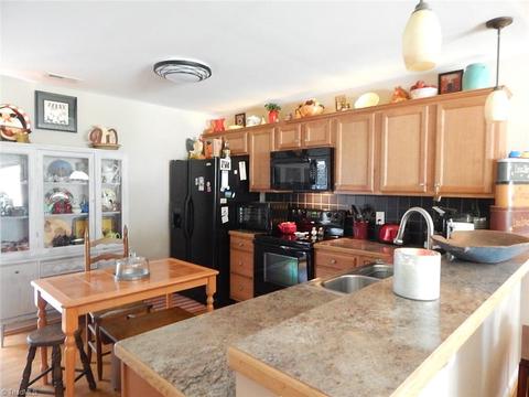 101 Calloway Ct, King, NC 27021 photo 14