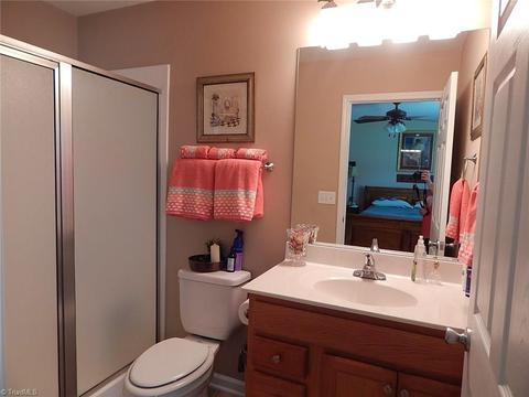 101 Calloway Ct, King, NC 27021 photo 16