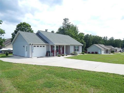 101 Calloway Ct, King, NC 27021 photo 25
