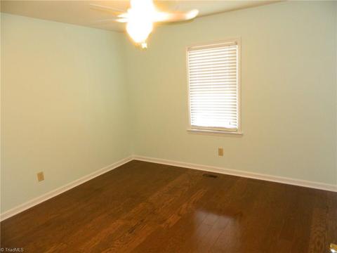 4807 Whisper Oak Dr, Trinity, NC 27370 photo 16