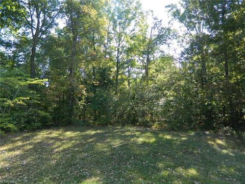 4807 Whisper Oak Dr, Trinity, NC 27370 photo 18