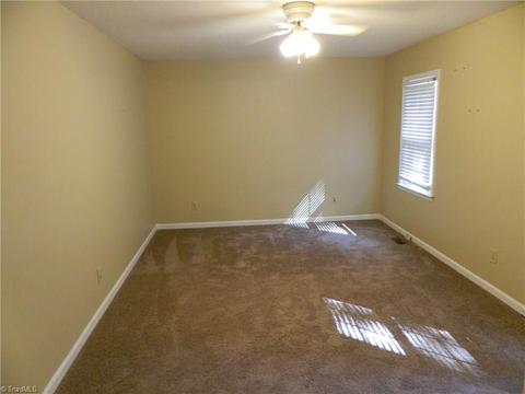 4807 Whisper Oak Dr, Trinity, NC 27370 photo 15