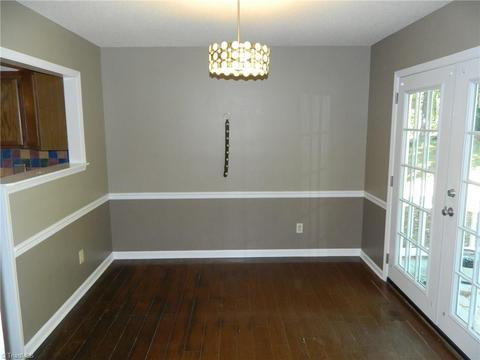 4807 Whisper Oak Dr, Trinity, NC 27370 photo 9