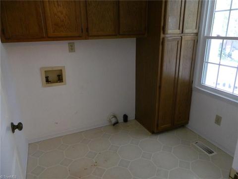 4807 Whisper Oak Dr, Trinity, NC 27370 photo 7