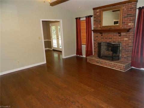 4807 Whisper Oak Dr, Trinity, NC 27370 photo 10