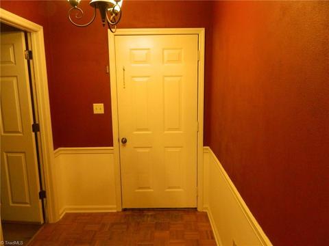 4807 Whisper Oak Dr, Trinity, NC 27370 photo 3