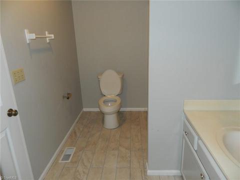 4807 Whisper Oak Dr, Trinity, NC 27370 photo 14