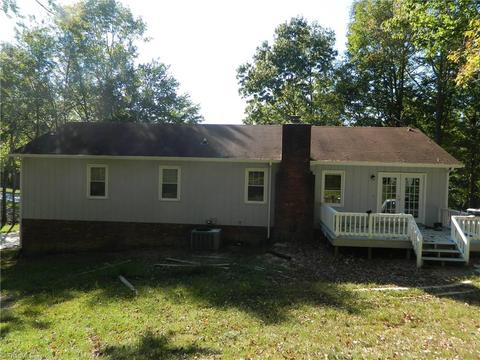 4807 Whisper Oak Dr, Trinity, NC 27370 photo 17